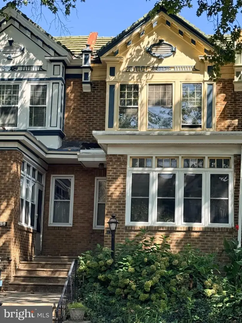 4517 Larchwood Ave, Philadelphia, PA 19143 - #1