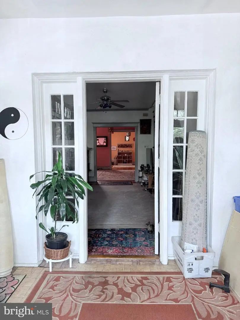 4517 Larchwood Ave, Philadelphia, PA 19143 - #3