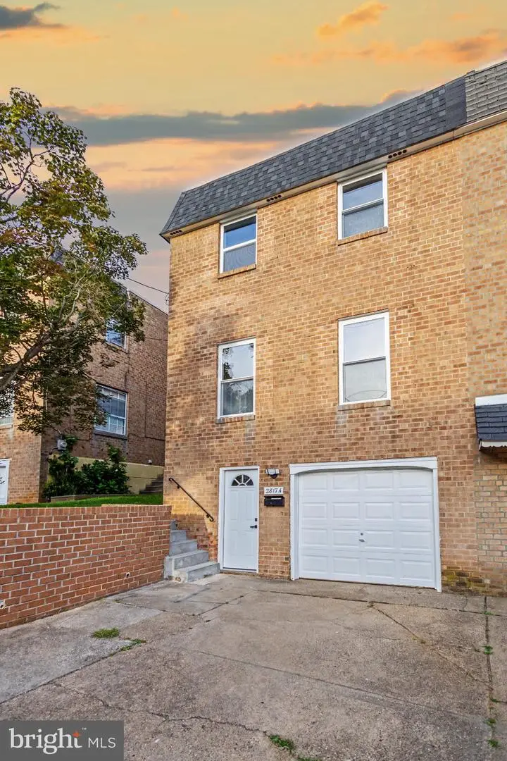 2817 Walnut Hill St #a, Philadelphia, PA 19152 - #1