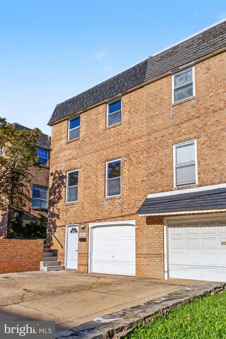 2817 Walnut Hill St #a, Philadelphia, PA 19152 - #2