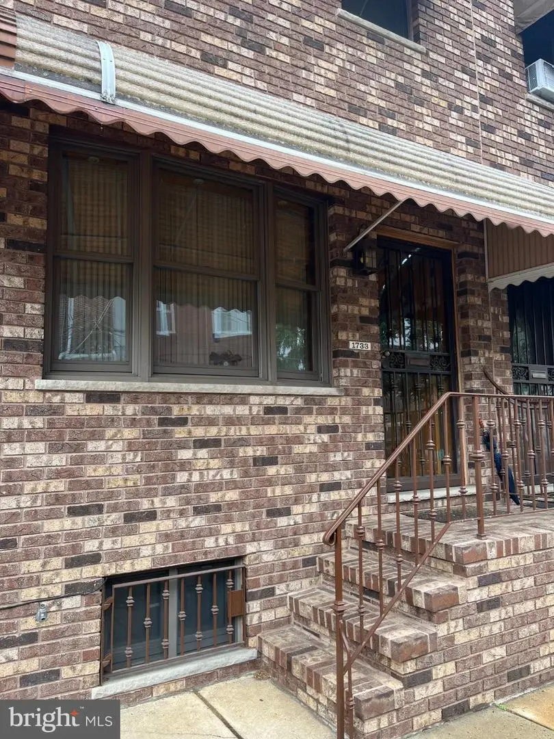 1733 Barbara St, Philadelphia, PA 19145 - #1