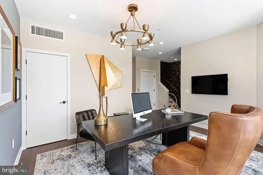 3005 Bridgeview Walk, Philadelphia, PA 19125 - #2