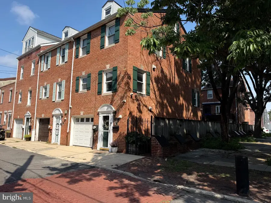 217 Manton St, Philadelphia, PA 19147 - #2