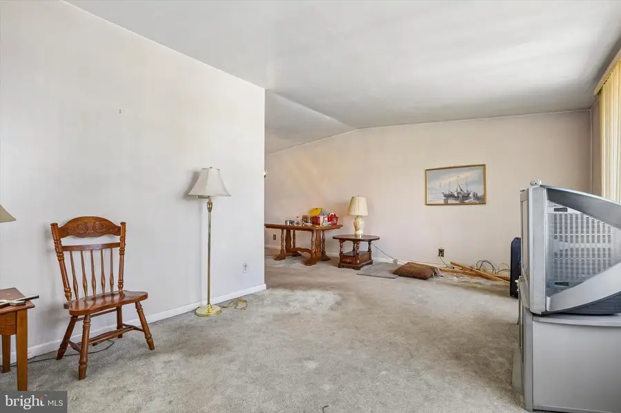 8207 Narvon, Philadelphia, PA 19136 - #2