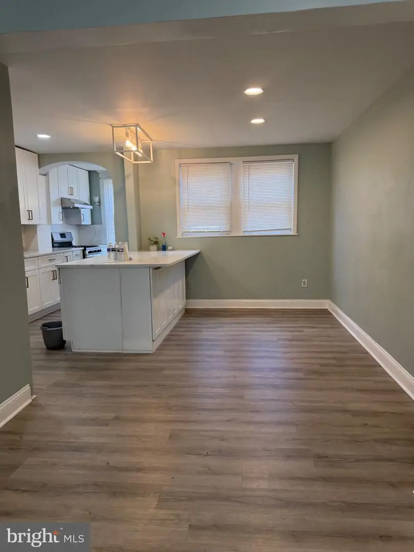 6519 Dorel St, Philadelphia, PA 19142 - #3