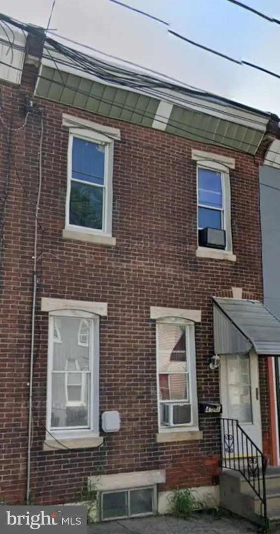 4141 Orchard St, Philadelphia, PA 19124 - #1