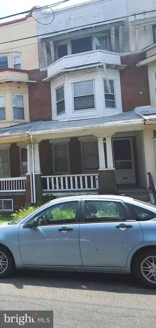 211 S 49th St, Philadelphia, PA 19139 - #1