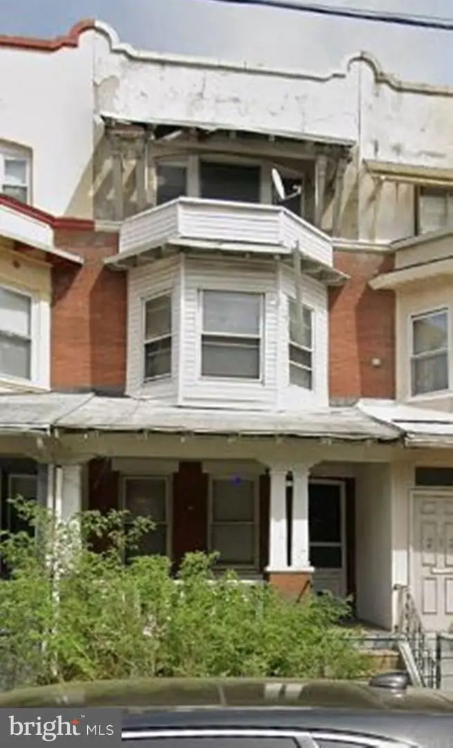 211 S 49th St, Philadelphia, PA 19139 - #2
