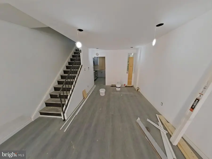 2517 N Corlies, Philadelphia, PA 19132 - #3