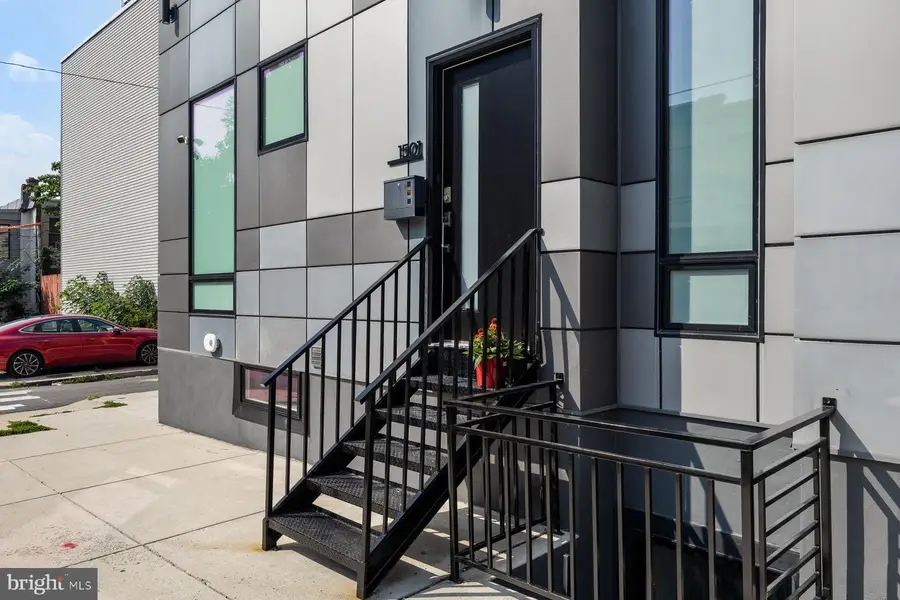 1501 N Hollywood St, Philadelphia, PA 19121 - #2