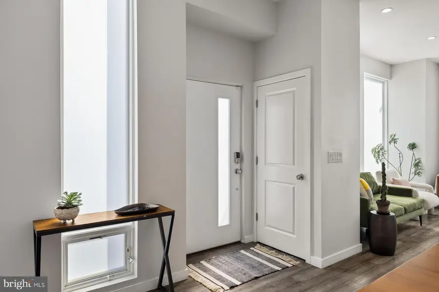 1501 N Hollywood St, Philadelphia, PA 19121 - #3