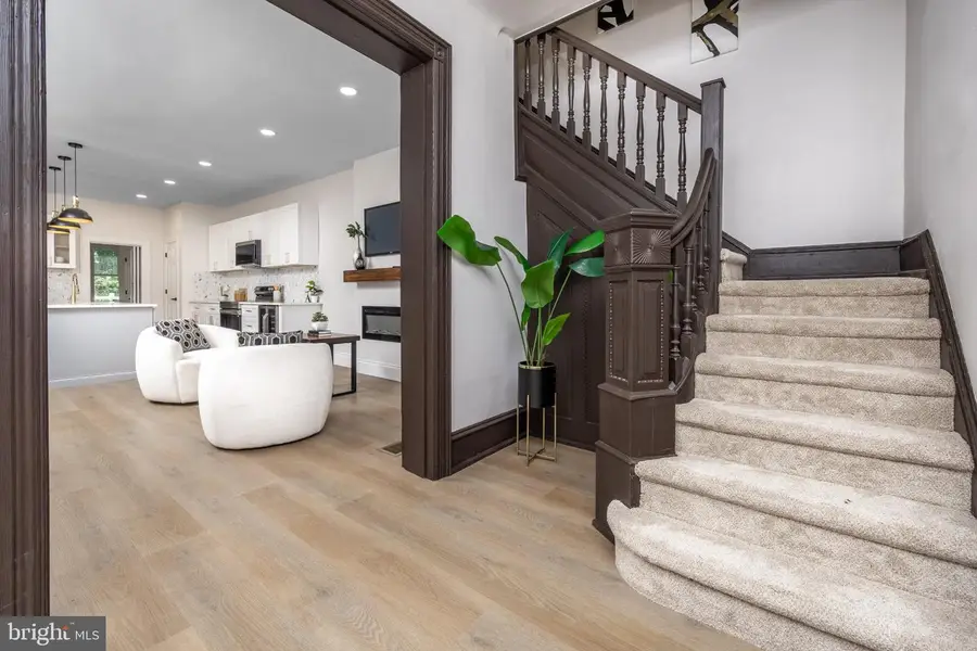 245 Hansberry St, Philadelphia, PA 19144 - #2