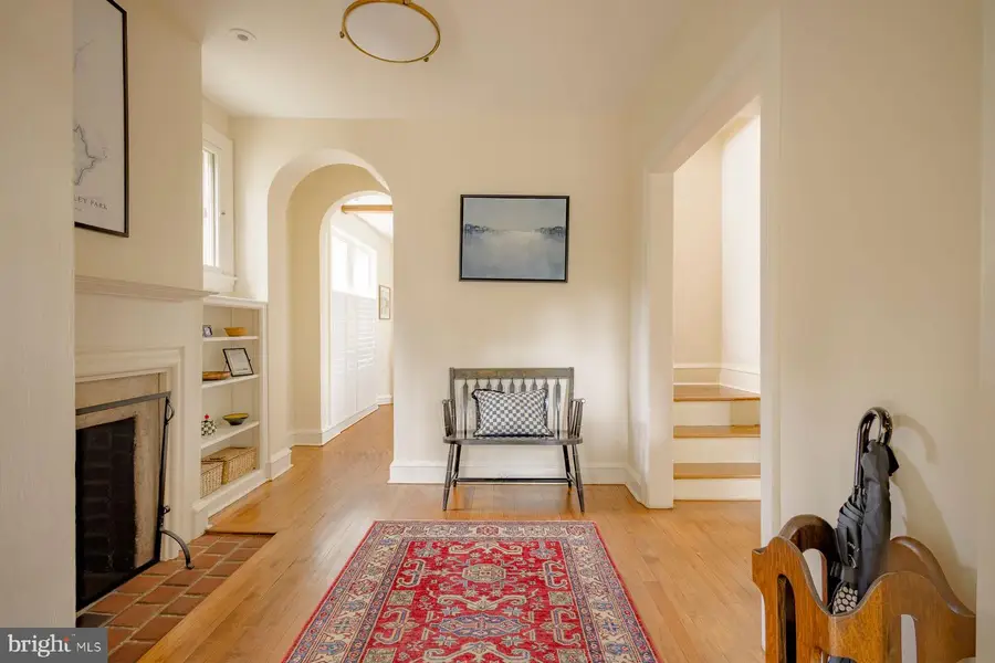 7907 Crefeld St, Philadelphia, PA 19118 - #3