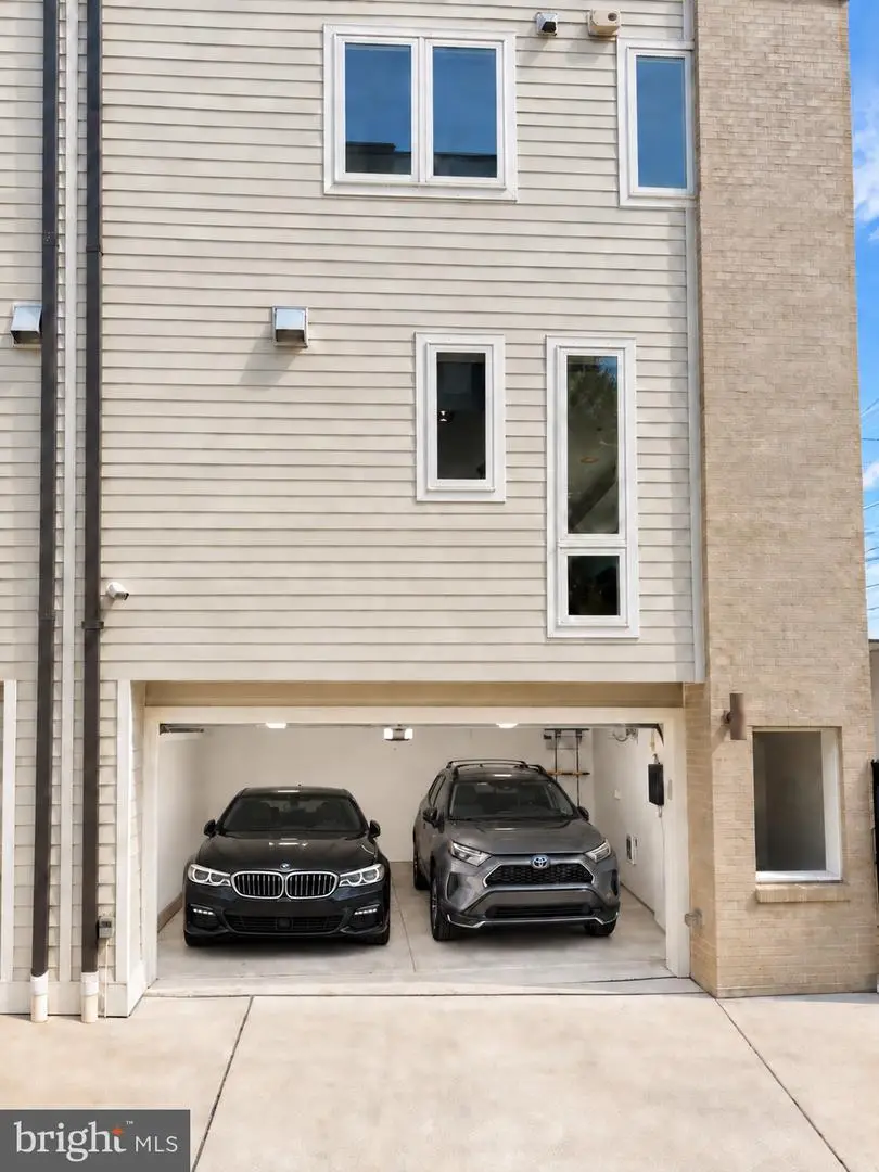 600 N 4th St, Philadelphia, PA 19123 - #3
