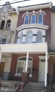 1814 W Ontario St, Philadelphia, PA 19140 - #1