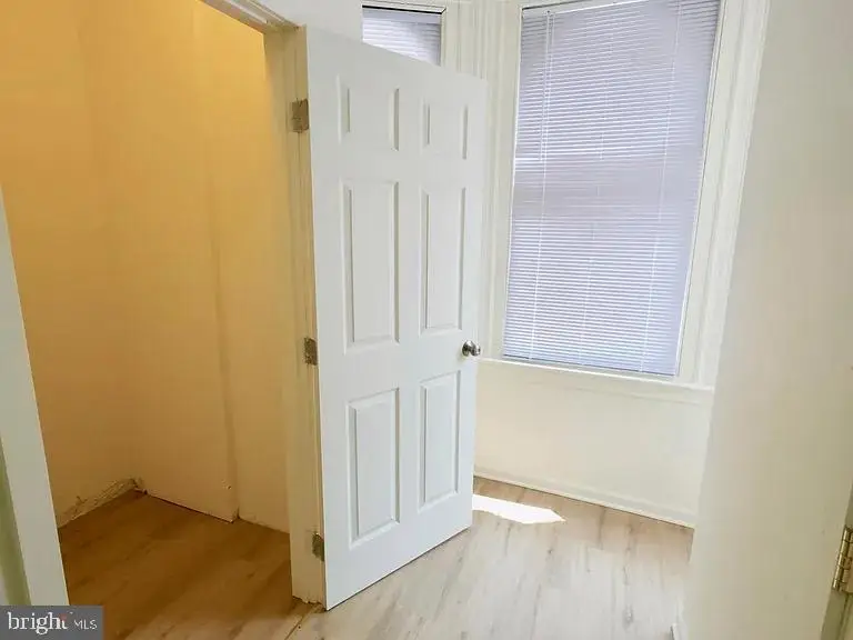 1814 W Ontario St, Philadelphia, PA 19140 - #2
