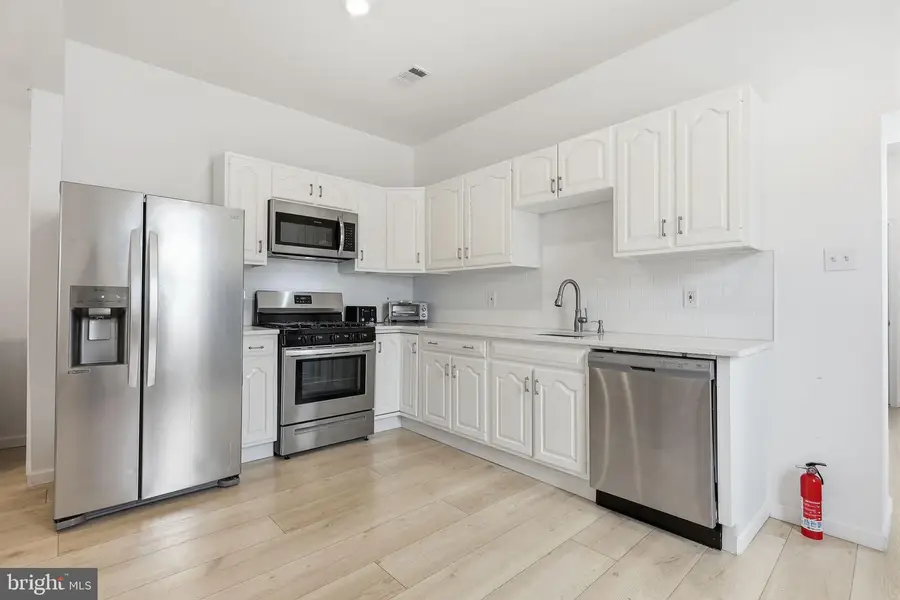 2638 Pratt St, Philadelphia, PA 19137 - #3