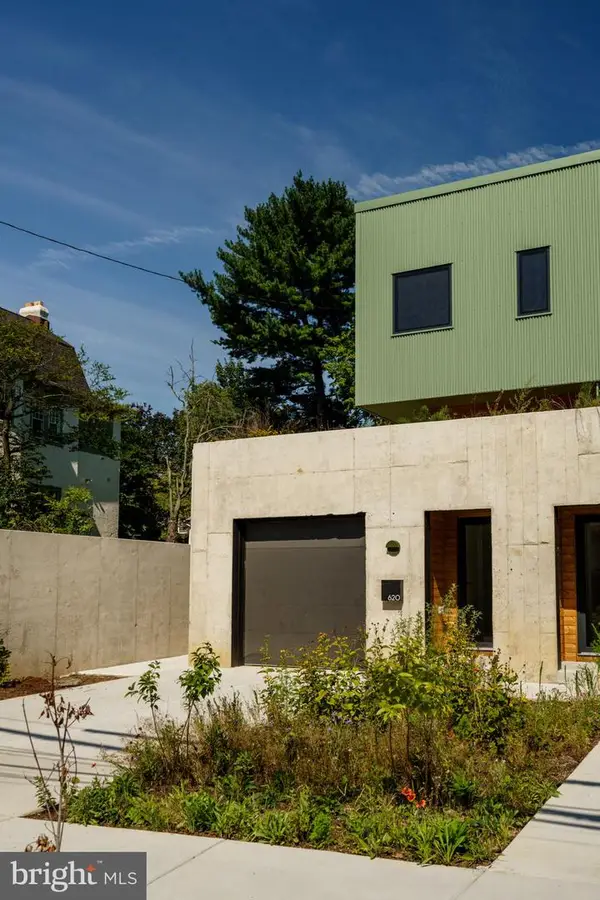 620 Kingsley St, PHILADELPHIA, PA 19144