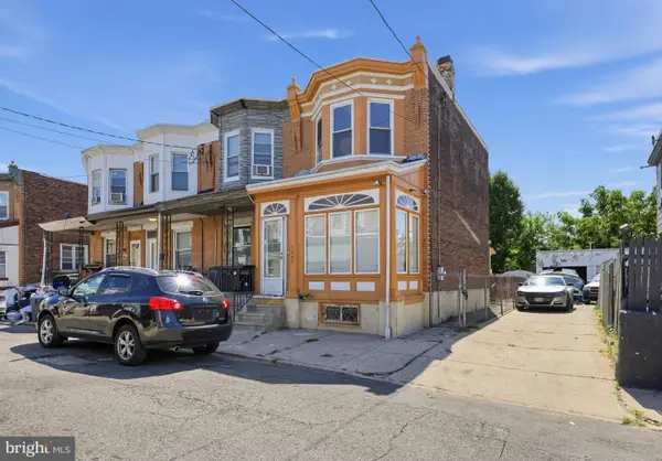 Address Withheld By Seller, PHILADELPHIA, PA 19124