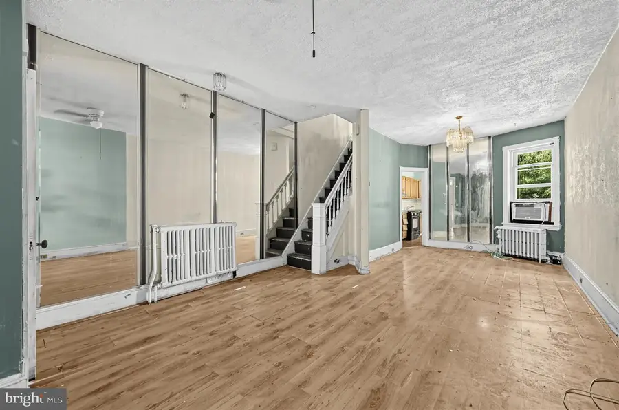 Address Withheld By Seller, Philadelphia, PA 19124 - #3