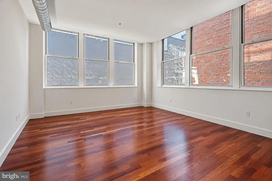 1101 Locust St #2k, Philadelphia, PA 19107 - #2