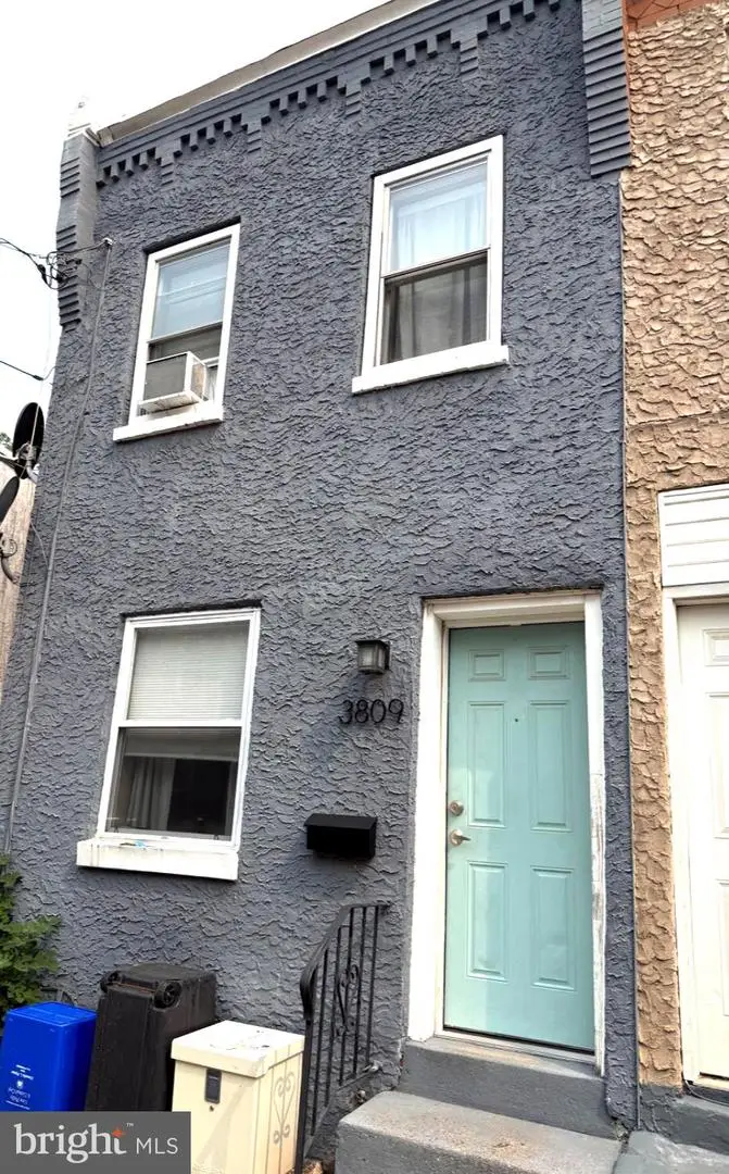 3809 Melon St, Philadelphia, PA 19104 - #1