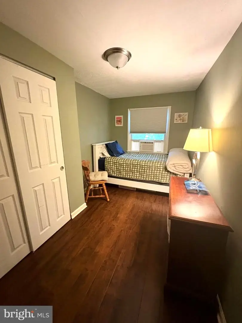 3809 Melon St, Philadelphia, PA 19104 - #2