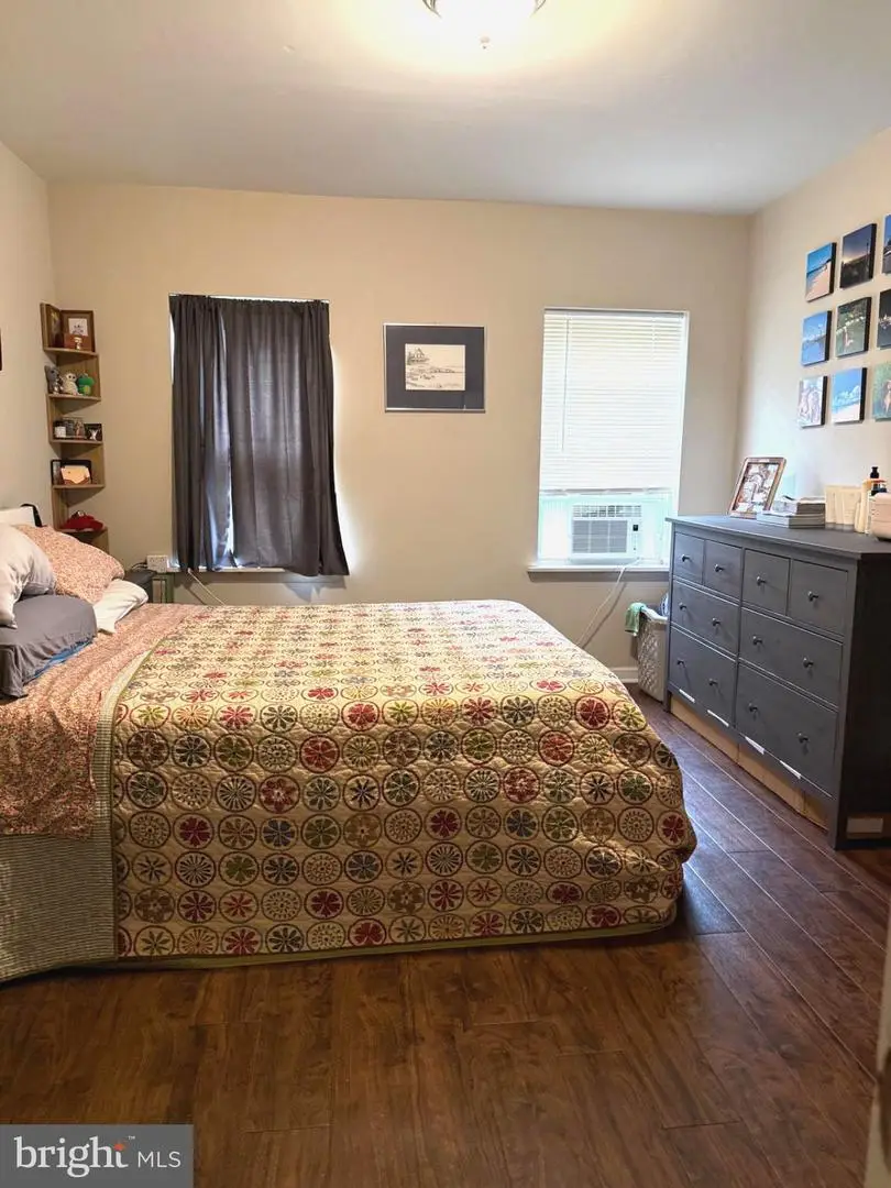 3809 Melon St, Philadelphia, PA 19104 - #3