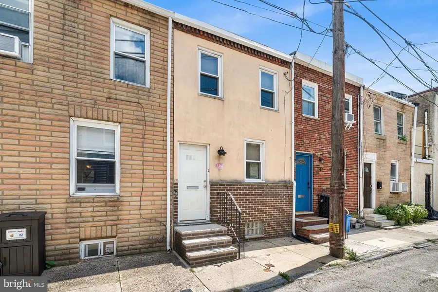 1145 S Clifton, Philadelphia, PA 19147 - #2