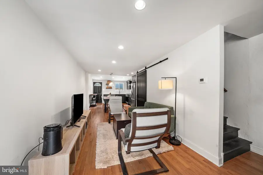 1145 S Clifton, Philadelphia, PA 19147 - #3