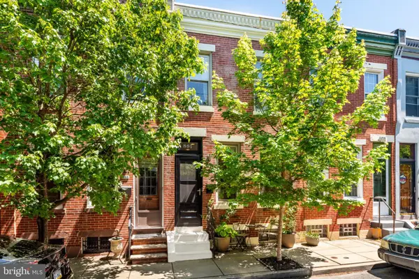 881 N Bucknell St, PHILADELPHIA, PA 19130