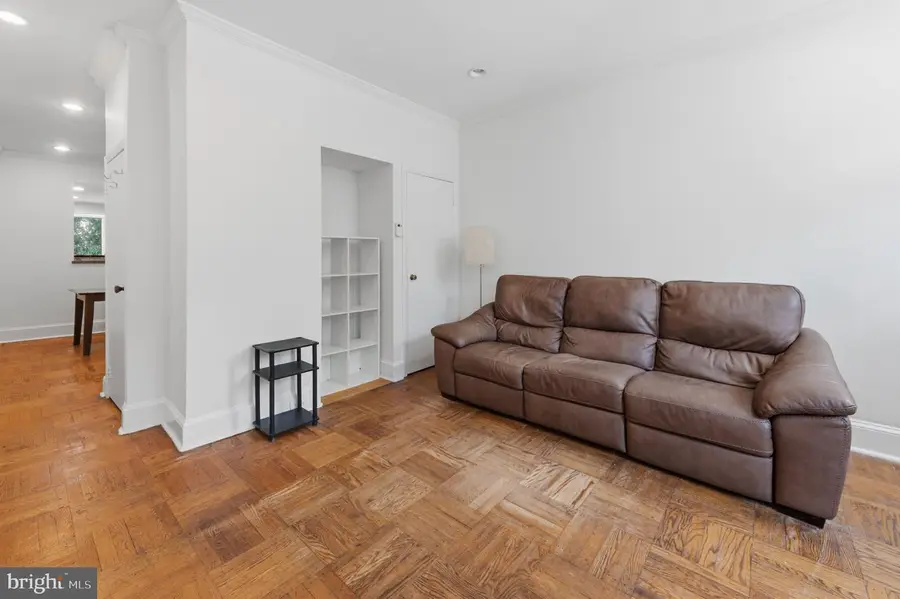 3693 Calumet St, Philadelphia, PA 19129 - #3