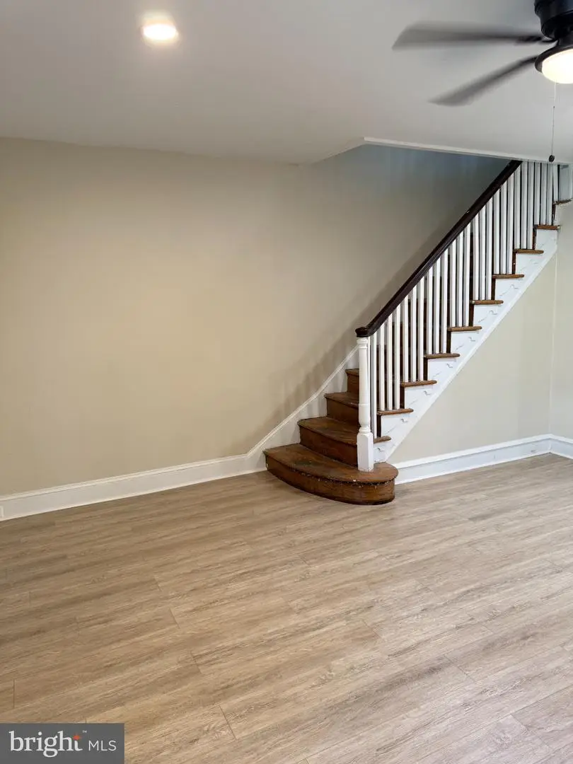 5842 N Brush Rd, Philadelphia, PA 19138 - #2