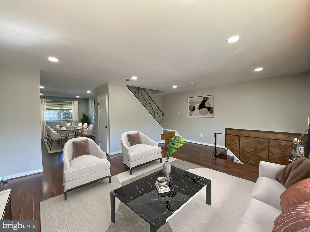7229 Shearwater, Philadelphia, PA 19153 - #1