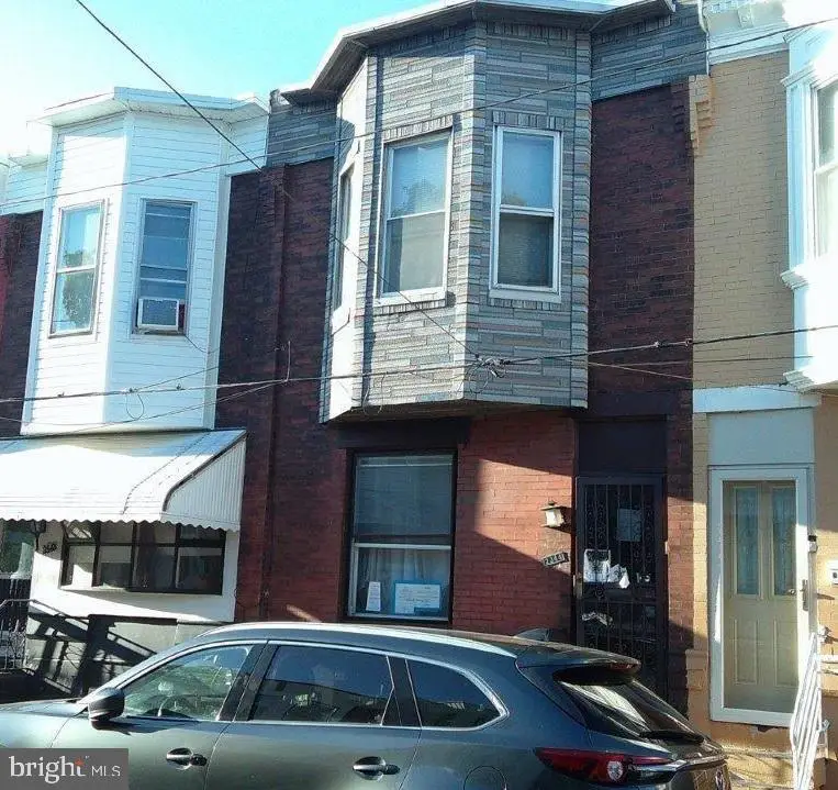 2344 Pierce St, Philadelphia, PA 19145 - #3