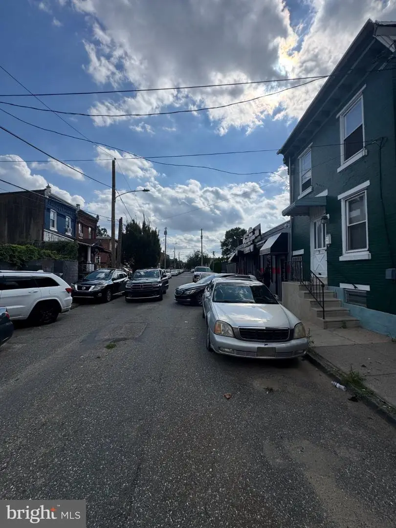 4656 Lesher St, Philadelphia, PA 19124 - #3