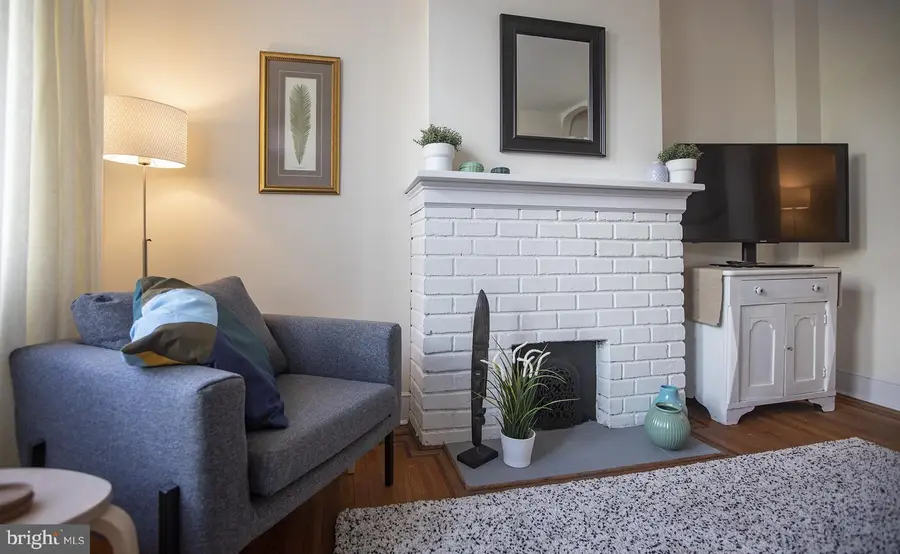 3362 Frederick St, Philadelphia, PA 19129 - #3