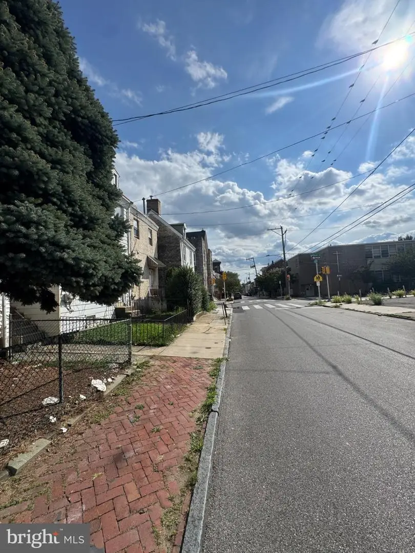 4271 Paul St, Philadelphia, PA 19124 - #3