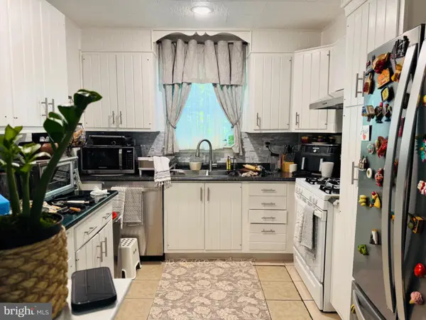 7734 Bradford St, PHILADELPHIA, PA 19152