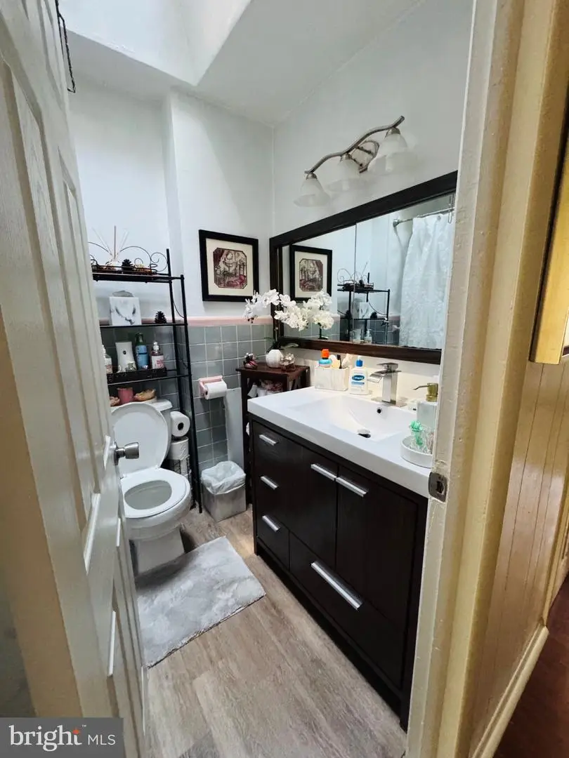 7734 Bradford St, Philadelphia, PA 19152 - #2