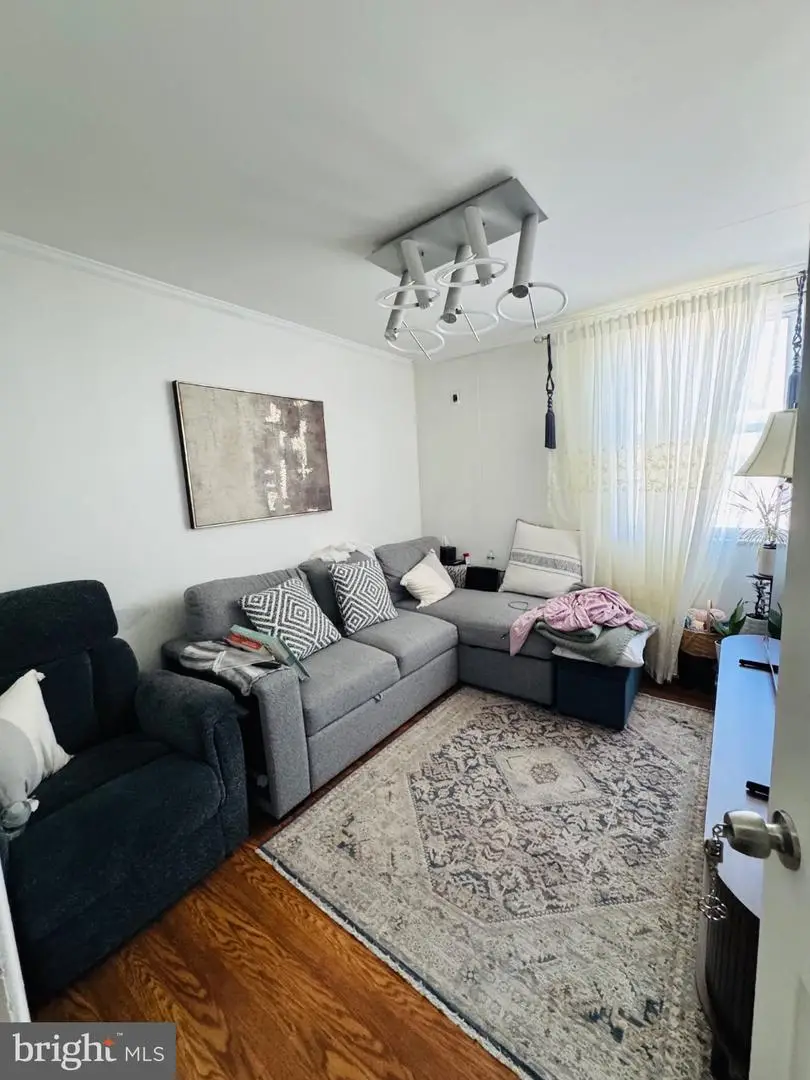 7734 Bradford St, Philadelphia, PA 19152 - #3