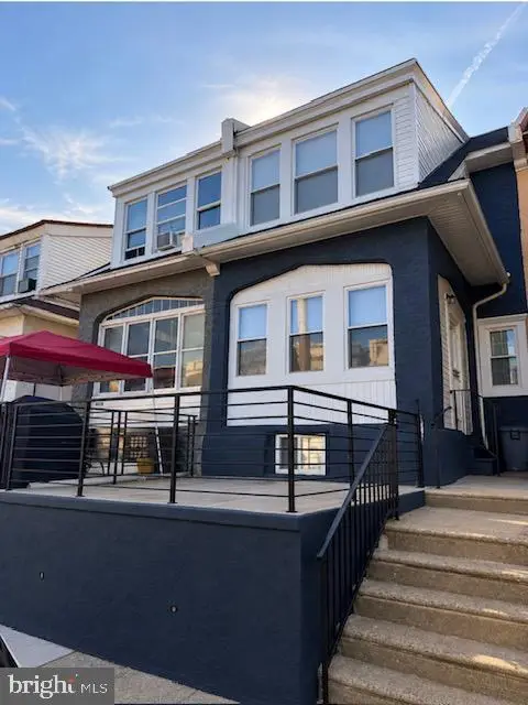 5028 N Camac St, Philadelphia, PA 19141 - #2