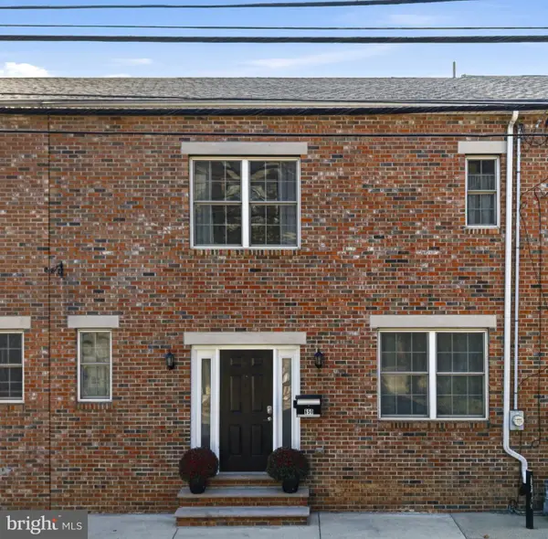 650 N 8th St, PHILADELPHIA, PA 19123