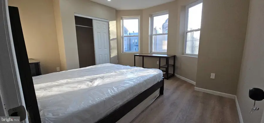 Address Withheld By Seller, Philadelphia, PA 19140 - #3