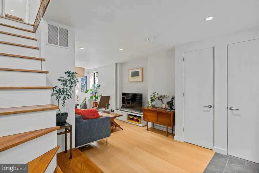 601 Fulton St, Philadelphia, PA 19147 - #2