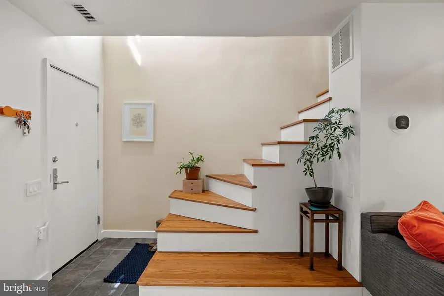 601 Fulton St, Philadelphia, PA 19147 - #3