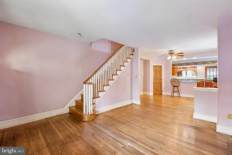 2559 E Ann St, Philadelphia, PA 19134 - #3