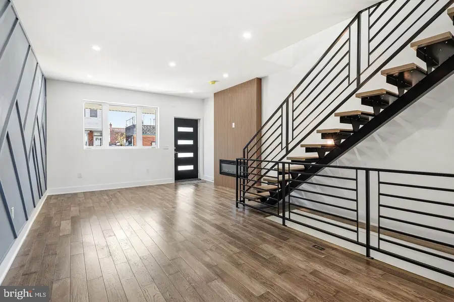 3410 Almond St, Philadelphia, PA 19134 - #3