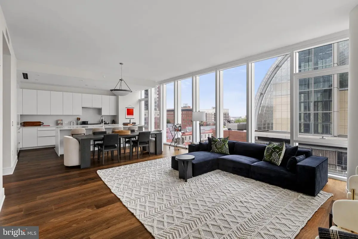 301 S Broad St #801, Philadelphia, PA 19107 - #1