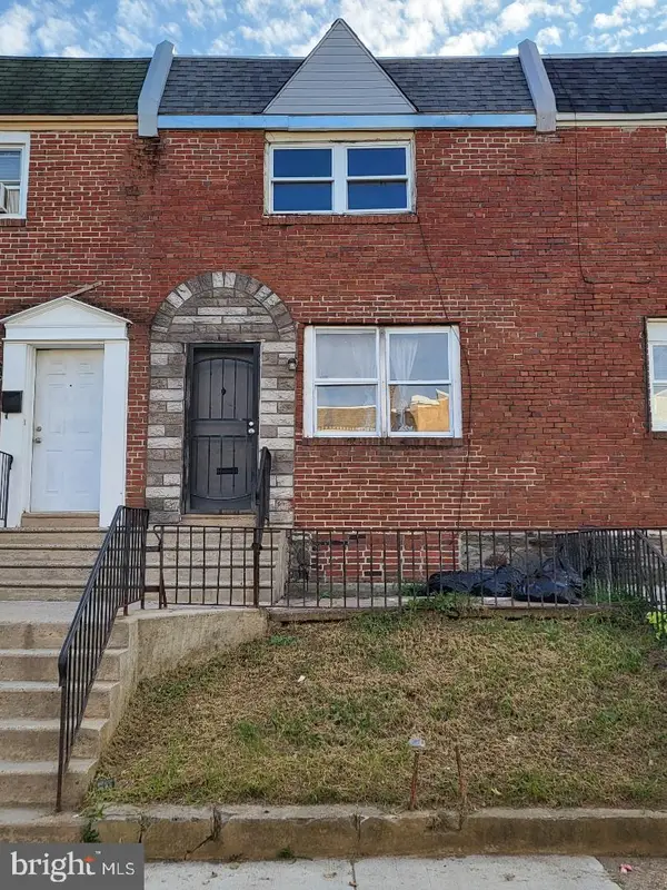 1738 S Ruby St, PHILADELPHIA, PA 19143